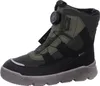 Superfit Stiefel Stiefel Kunstleder/Textil Produktbild-Vorschau 63
