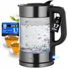 ProfiCook® Wasserkocher Glas | 1,7L | 2200W | Produktbild-Vorschau 10