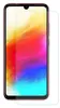 6x Panzerfolie für Xiaomi Redmi Note 7 ANTI-SCHOCK Produktbild-Vorschau 4