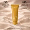 Maschera al collagene, 50 ml Anteprima dell’immagine prodotto 2
