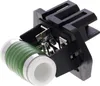 VEMO Regler Innenraumgebläse V24-79-0023 für FIAT PUNTO Produktbild-Vorschau 1