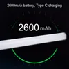 LED-Lichtstab Handheld 8W | 5 Helligkeitsstufen, 5 Farben, Produktbild-Vorschau 9