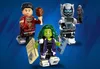 71039 - LEGO Minifigures - Marvel Series 2 Náhled obrázku produktu 8