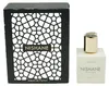 Nishane - Hacivat Extract de Parfum 50ml Voir les images du produit 6