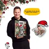 Dogs'n Tiger - Guido Maria Kretschmer Advent Bundle Dog & Podgląd zdjęcia produktu 2