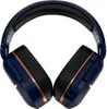 Turtle Beach Stealth 700P GEN 2 MAX Playstation Kobaltblau Produktbild-Vorschau 3