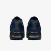 Chaussures Nike Air Max 95 IM5987451 Voir les images du produit 5