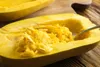 SAFLAX - BIO - dýně - špagety - Cucurbita pepo - 5 Semena Náhled obrázku produktu 9