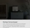Luftbefeuchter Meaco Armin® 680 für 89 m² Räume, Produktbild-Vorschau 2