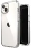 Speck Presidio Perfect Clear, Cover, Apple, iPhone 14 Plus, Produktbild-Vorschau 7