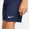 Nike Y Nk Dry Park Iii Short Nb K Midnight Navy/White M Produktbild-Vorschau 7