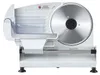 Fleischschneidemaschine Allesschneider - Elektrische Produktbild-Vorschau 11