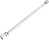 Wagner Control Pro Düsenverlängerung 60 cm ( 517701 ) Produktbild-Vorschau 1