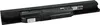 vhbw Akku kompatibel mit Asus X54LB, X54L, X54K, X54HY, Produktbild-Vorschau 4