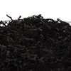 Braun Matériau de remplissage en papier 1kg - matériau Voir les images du produit 4