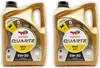 Total Quartz Ineo RCP | 5W-30 | 8 L | Stellantis Produktbild-Vorschau 8