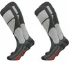 Gawilo THERMOLITE® skisokken voor dames (2 paar), Productafbeelding-voorbeeld 1