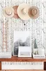 Coloray Fototapete 312x219 cm An Einer Wand Latex Produktbild-Vorschau 1