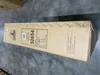 Volare Blossom Kinderfahrrad - Mädchen - 26 Zoll - Lila - Produktbild-Vorschau 12