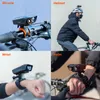 caméra moto, caméra moto, caméra vélo, caméra vélo, caméra Voir les images du produit 7