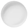 ASA Oco Schale Weiß Ø19cm Produktbild-Vorschau 3
