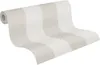 A.S. Création Vliestapete Scandinavian Blossum, beige, Produktbild-Vorschau 8