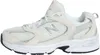 NEW BALANCE 530 LIFESTYLE Beige Produktbild-Vorschau 12