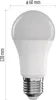 LED Lampe GoSmart A60 / E27 / 9 W (60 W) / 806 lm / RGB / dimmbar / WiFi Produktbild-Vorschau