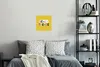 MuchoWow® Wandtattoo Wandsticker Wandaufkleber Sommer - Produktbild-Vorschau 7