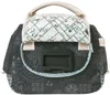 Borsa a manubrio BASIL "Boheme-City Anteprima dell’immagine prodotto 4