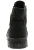 Palladium Schuhe Boots Pampa HI, 73089001M Produktbild-Vorschau 10