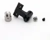 Bafang | SR SD011.02 Snímač rychlosti a magnet pro systémy Náhled obrázku produktu 4