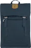 Fjallraven Zainetti Foldsack, 24210560 Anteprima dell’immagine prodotto 2