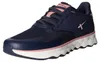 Tamaris Damen Sneaker Slipper atmungsaktives Mesh weich und Produktbild-Vorschau 6