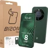Silikon Handyhülle für Honor Magic8 Lite, Bizon Soft Case, Produktbild-Vorschau 7