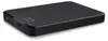 Western Digital WD Elements Portable USB 3.0 4TB Anteprima dell’immagine prodotto 29