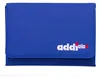 addiClick Etui Set Novel LONG mit viereckigen Spitzen Produktbild-Vorschau 8