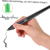 Stylo numérique BOSTO - 8192 niveaux de pression, sans Voir les images du produit 5
