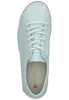 Softinos Isla Light Blue 38 Produktbild-Vorschau 21