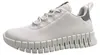Ecco Chaussures Gruuv, 21820360718 Voir les images du produit 78