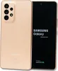 Samsung Galaxy A53 5G 128GB Awesome Peach Smartphone Produktbild-Vorschau 18
