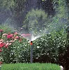 Sprinklersystem Versenkregner S 80/300 Produktbild-Vorschau 3