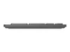Lenovo 4Y41C33791, RF Wireless, 21, Universal, Grau Produktbild-Vorschau 5