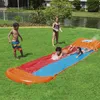 Bestway H2OGO Wasserrutsche Double Slide 52255 Produktbild-Vorschau 18