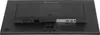 iiyama ProLite XU2495WSU-B7, LED-Monitor, (WUXGA, IPS, HDMI Produktbild-Vorschau 13