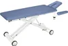 HWK Therapieliege Solid Massageliege Massagebank Electric Produktbild-Vorschau 1
