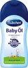 Bbchen Baby ™l ( 200ml) Produktbild-Vorschau 3