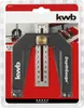 kwb 092100 Universal caliper Náhled obrázku produktu 2