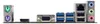 BIOSTAR TB560-BTC PRO Mainboard Produktbild-Vorschau 2
