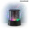 Lampa LED Galaxy InnovaGoods Podgląd zdjęcia produktu 7